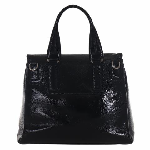 Large Product Preview Image 2